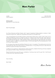 We would like to show you a description here but the site won't allow us. Church Musician Cover Letter Example Kickresume