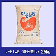 www.amazon.co.jp