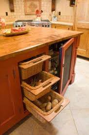 Check spelling or type a new query. Regalo Kitchens On Twitter Add A Personalized Wicker Basket Drawer In Modular Kitchen To Keep Fruits And Veggies Organized At The Right Place Wickerbasket Modularkitchen Modularbasket Https T Co Emfr1ymrx1
