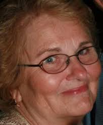 Sharon L. (Yuill) Krueger Obituary October 10, 2018