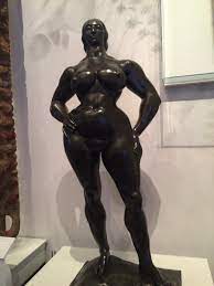 $7.00 $4.20 add to cart. Philip Lewis On Twitter Uh I Like A Long Haired Thick Redbone Lil Wayne Https T Co Gdcyg9asdb