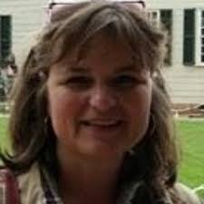 Debbie Mccarson's Instagram, Twitter & Facebook