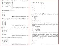 Kunci jawaban ips kelas 8 halaman 232 233 aktivitas kelompok kosingkat from www.kosingkat.id. Kunci Jawaban Buku Mandiri Matematika Kelas 8 Kurikulum 2013hal 45 Kanal Jabar