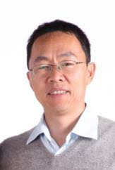 北京材料基因工程高精尖创新中心-先进能源材料团队