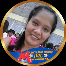 Maulan na umaga🥰 Sanay bumuhos din...