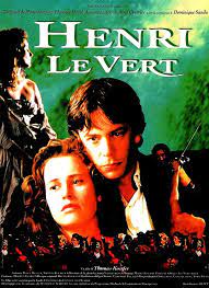 Sexuele voorlichting 1991 upload, share, download and embed your videos. Sexuele Voorlichting Video 1991 Imdb