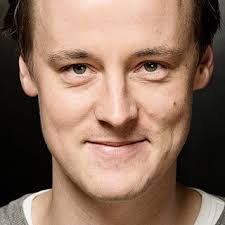 Travelling without moving