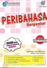Simpulan bahasa bergambar dan ayat. Peribahasa Tingkatan 5 Dan Contoh Ayat Cikimm Com