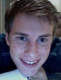 James A. Boyd III Obituary