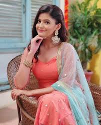 Anahita Bhooshan Age Height Boyfriend Photos Wiki Biography And More Stars Biowiki He was an actor, known for gateway of india (1957), mirza ghalib (1954) and shri chaitanya mahaprabhu (1954). anahita bhooshan age height boyfriend