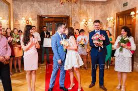 Sector 1 bucuresti telefon validat. Daniel Gritu Photography Fotograf Profesionistfoto Cununie Civila Sector 3 Bucuresti Cu Elena Si Andrei Daniel Gritu Photography