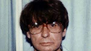 Dennis nilsen murdered 12 young men over the course of five years. Xd Jdyef9zgk M