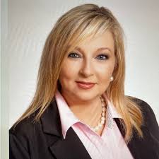 Please join me in welcoming Rick Power to our Atlantic Bay Mortgage Group  family. Rick brings with him over 44 years of experience in the mortgage  industry. We are excited to have