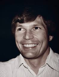 Obituary information for Ralph Riegel