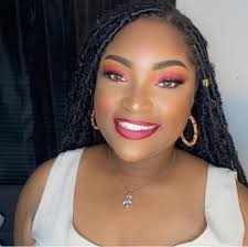 William Lavant (@iamWilliamLaVant) • Facebook