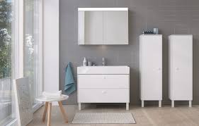 Kg, via houzz, dominated by a dark gray slate tile. Bathroom Furniture Design Relaxing Contemporary Style Of Brioso Archi Living Com