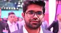 AI Coding Tools Revolutionize Developer Roles and Efficiency