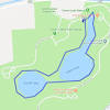 An endless variety of topography and ecosystems form the area called seven lakes. Https Encrypted Tbn0 Gstatic Com Images Q Tbn And9gcsj33vbgduxzldeyryyuha7pafk7gst6qu9rvdkvdtg 2kglxk Usqp Cau