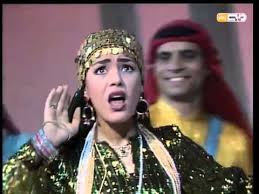 رواد السوشيل ميديا استغلوا هذه المنصة لتركيب المؤثرات المرئية على صوت شريهان وأغانيها في. Ù…Ø³Ù„Ø³Ù„ ÙÙˆØ§Ø²ÙŠØ± Ø´Ø±ÙŠÙ‡Ø§Ù† Ø­ÙˆÙ„ Ø§Ù„Ø¹Ø§Ù„Ù… Ø§Ù„Ø­Ù„Ù‚Ø© 1 Ø±ÙˆØ´
