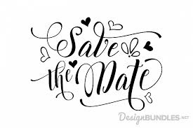 1 shares 930 views 373 downloads. Save The Date Png Free Free Save The Date Png Transparent Images 10385 Pngio