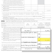 Tax pros charge at least $500 to prepare a business return. How To Fill Out Your Tax Return Like A Pro The New York Times