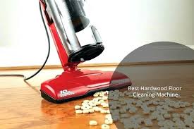 Cleaning floors can get very tricky, especially if they're tile or hardwood. Best Hardwood Floor Cleaning Machine Top 5 Reviews