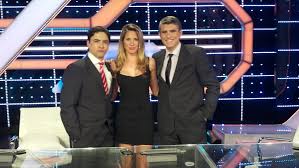 People interested in alina moine pics also searched for. Central Fox Juanjo Buscalia Alina Moine Manuel De Tezano Flickr