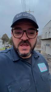 Here is the best way to spend a Sunday eating in Syracsue. 1. Di Lauro’s  Bakery for a $4 sausage Di Luna. 2. Nino’s Italian Bakery for some assorted  Italian cookies 3. Lombardi’s Imports for some hot ...