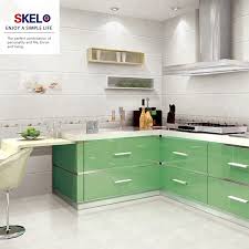 Veelike 12''x12'' marble vinyl floor tiles peel and stick yellow marble flooring tile self adhesive waterproof floor sticker tile decorative covering for bathroom bedroom kitchen wall basement 12 pack. 300 X 300mm Guangdong White Ceramic Wall Tiles Price Pakistan Morden Design Kitchen Wall Tiles Buy Bathroom Ceramic Floor Tiles Kitchen Wall Tiles Product On Alibaba Com