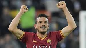 Jun 07, 2021 · roma, florenzi non andrà in portogallo: Roma Florenzi Rispetto Le Scelte Il Club Viene Prima Di Tutto La Gazzetta Dello Sport