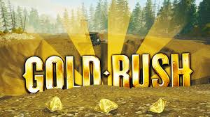 It helps to know how much gold may be worth and where to sell it for the best price. Canadian Gold Rushes History Quiz Quizizz