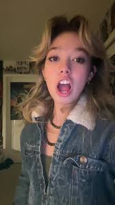 Sara Beth Bennie and The Jets