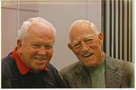 Iowa Cubs goodwill ambassador Red Hollis battling cancer