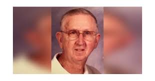 Gene Dennerd Sowell Sr. Obituary (2023)