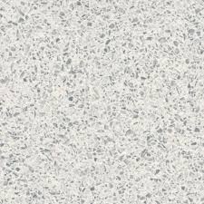 Polish, suede or volcano are three possibilities that make your imagination fly and have your worktop, flooring or walling with the texture that you have always wanted. Duropal Quartz Stone 4100mm X 120mm X 19mm Worktop Upstand In Crystal Stone Finish