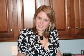 LAUREN 11.png | Wife Wants to Play - Cuckold Forum - Amateur Hotwives