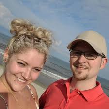 Josh Deck (@joshddeck) • Instagram photos and videos