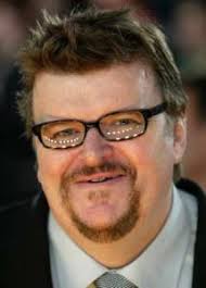 Актори «Щоденне шоу» (1996)