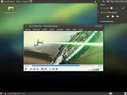 Many operating systems are available for raspberry pi, including raspberry pi os, our official supported operating system, and operating systems from other organisations. Best Raspberry Pi Server Os Raspberry