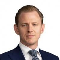 Author Info for Blank Rome LLP