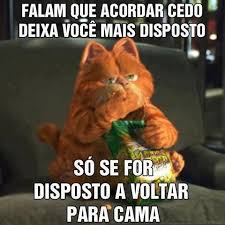 Mensagem De Bom Dia Para Whatsapp Mensagens Para Whatsapp Passei para desejar um dia maravilhoso, pois pessoas tão especiais como você merecem que tudo na vida seja igualmente especial. mensagem de bom dia para whatsapp