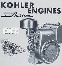 We are an authorized kohler dealer and service center carrying a huge selection of genuine and aftermarket repair parts for kohler small engines. 8 Kohler Engines Ideas Kohler Engines Kohler Engineering