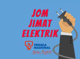 Dan anda bayar mahal tiap bulan? Cara Jimat Elektrik Di Rumah Dengan Berkesan Tips Dari Tnb