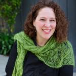 Melissa Walpole Email & Phone Number