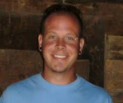 Search Sean Mulvaney Obituaries and Funeral Services