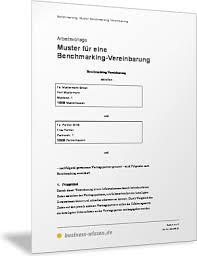 Alimente vereinbarung muster / powered by asg rechtsanwaltsgesellschaft mbh. Vorlage Alimenten Vereinbarung Prime Vorlage Vereinbarung 40 Beispiel Initiativbewerbung Streitigkeiten Lassen Sich Oft Durch Ruckfragen Bzw Roda Dunia