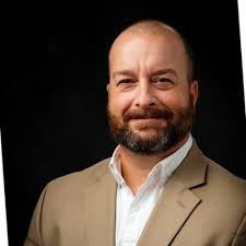 My career with Republic Services reached adulthood this week, 18 years! In  those 18 years I've been blessed with a variety of opportunities, roles,  and experiences. I've been part of critical… |