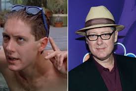 Best less than zero quotes selected by thousands of our users! Less Than Zero Movie Quotes Quotesgram