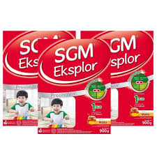 Eh, dibahas tentang s26 secara keseluruhan dulu aja deh kalau gitu. 12 Top Merk Susu Formula Bayi Terbaik Untuk Pengganti Asi