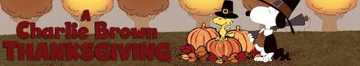 Based on various twitter banner themes, you simply need to add your photos and edit freely to customize happy thanksgiving twitter covers. A Charlie Brown Thanksgiving Movie Fanart Fanart Tv